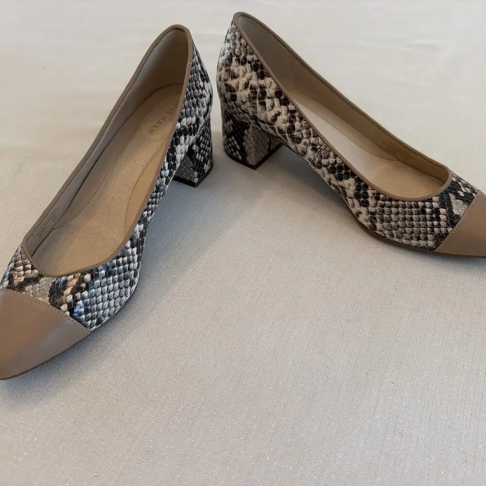 Cole Haan $140 cole